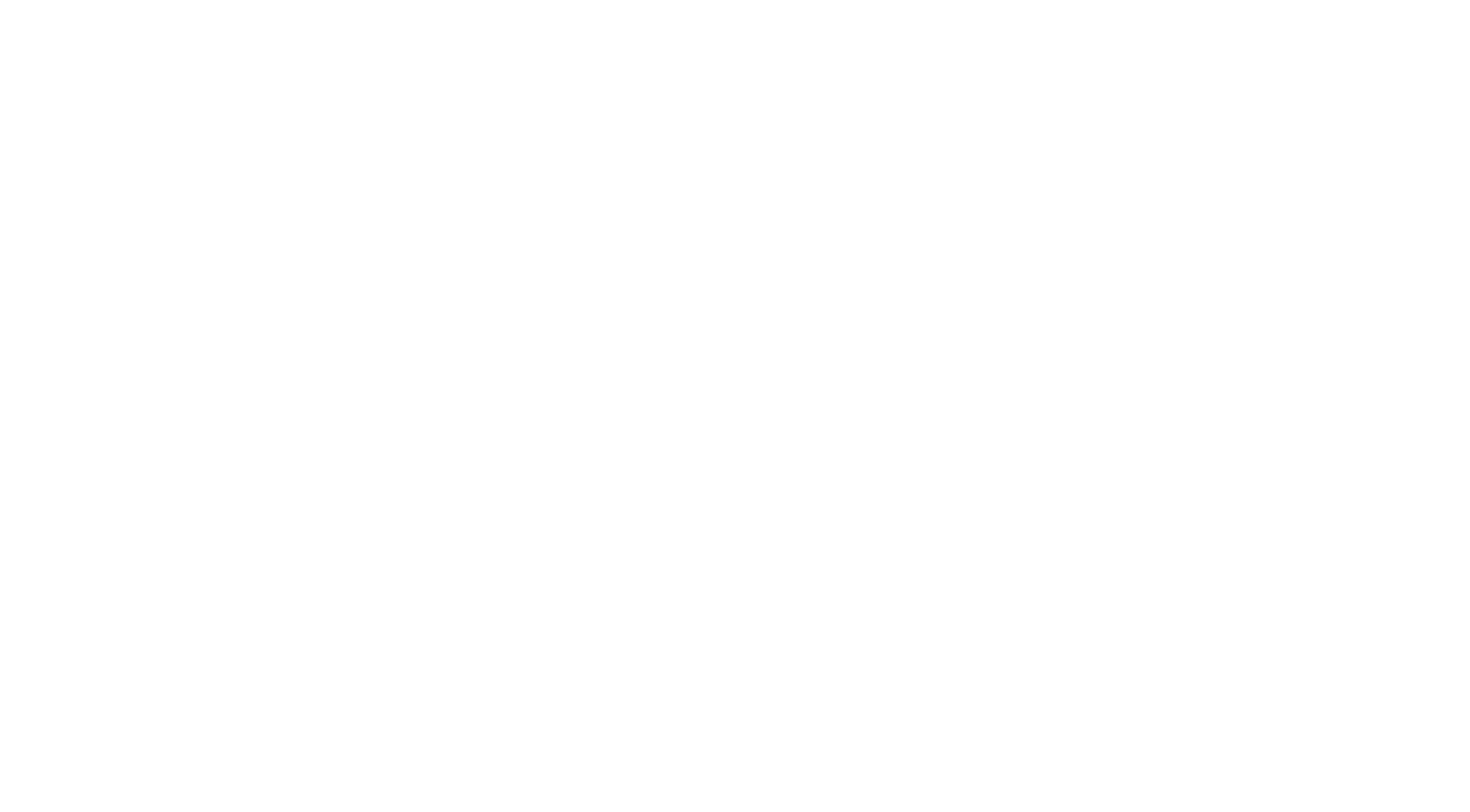 Italy With Pleasure Logo White